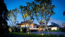 Cluny Park (D10), Detached #458129491